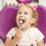 Orthodontikos Aleksandroupoli