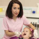 Orthodontikos Aleksandroupoli