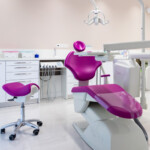 Orthodontikos Aleksandroupoli