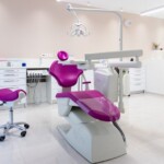 Orthodontikos Aleksandroupoli