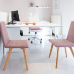 Orthodontikos Aleksandroupoli