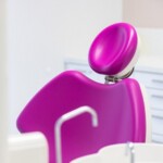 Orthodontikos Aleksandroupoli