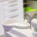 Orthodontikos Aleksandroupoli