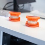 Orthodontikos Aleksandroupoli