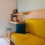 Orthodontikos Aleksandroupoli