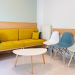 Orthodontikos Aleksandroupoli