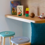 Orthodontikos Aleksandroupoli