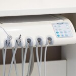 Orthodontikos Aleksandroupoli