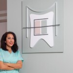 Orthodontikos Aleksandroupoli