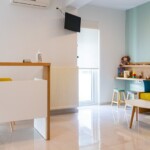 Orthodontikos Aleksandroupoli