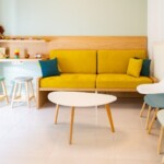 Orthodontikos Aleksandroupoli