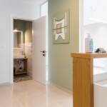 Orthodontikos Aleksandroupoli