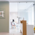 Orthodontikos Aleksandroupoli