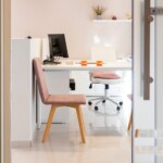 Orthodontikos Aleksandroupoli