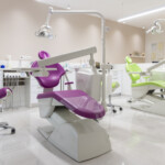 Orthodontikos Aleksandroupoli